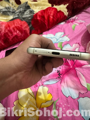 Samsung S21 FE 5G